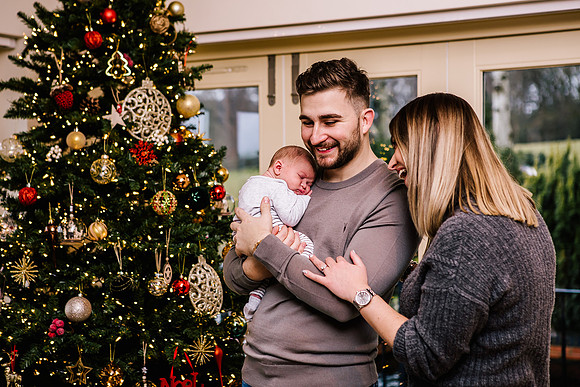 Staffordshire Family Photography-148