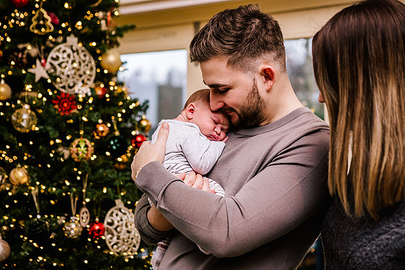Staffordshire Family Photography-149