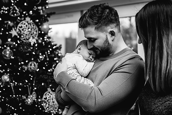 Staffordshire Family Photography-150