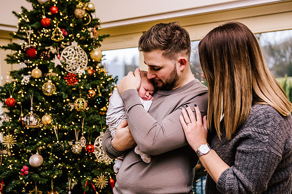 Staffordshire Family Photography-151
