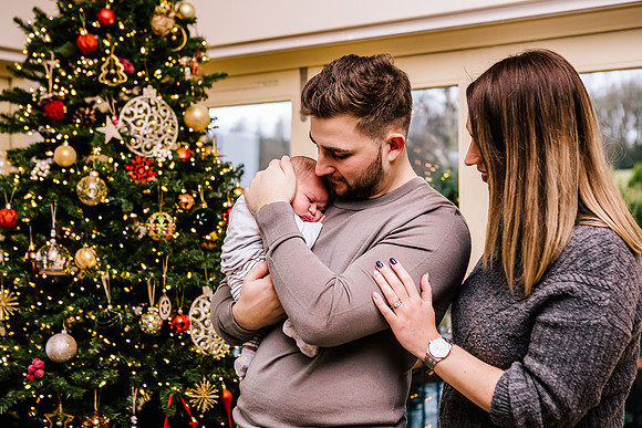 Staffordshire Family Photography-152