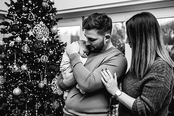 Staffordshire Family Photography-153