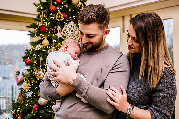 Staffordshire Family Photography-154