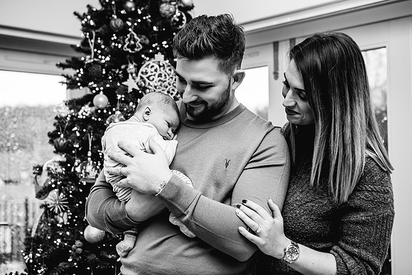 Staffordshire Family Photography-155