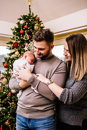 Staffordshire Family Photography-156