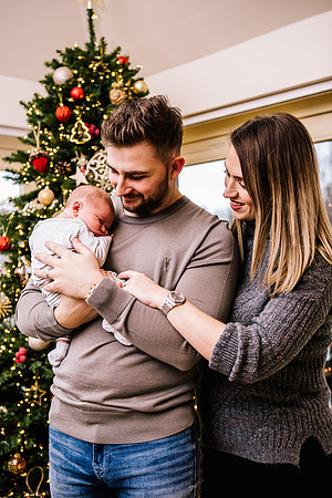 Staffordshire Family Photography-157