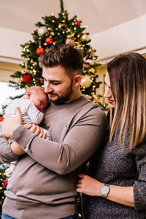 Staffordshire Family Photography-158