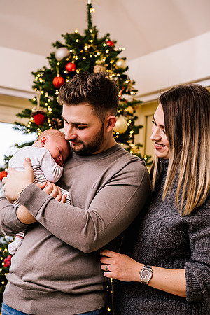 Staffordshire Family Photography-159