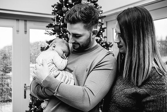 Staffordshire Family Photography-161