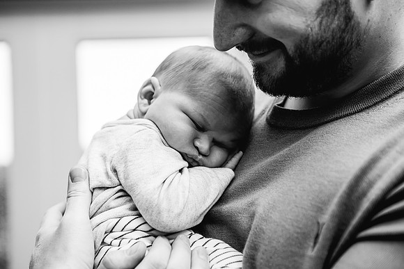 Staffordshire Family Photography-162