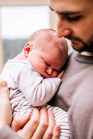Staffordshire Family Photography-164