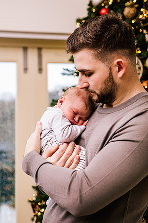 Staffordshire Family Photography-166