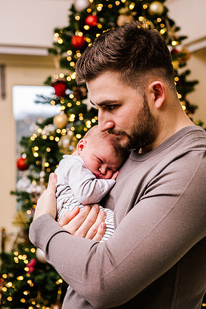 Staffordshire Family Photography-167