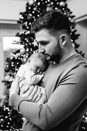 Staffordshire Family Photography-168