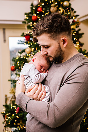 Staffordshire Family Photography-169