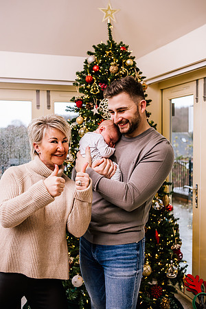 Staffordshire Family Photography-170