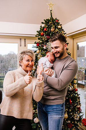 Staffordshire Family Photography-171
