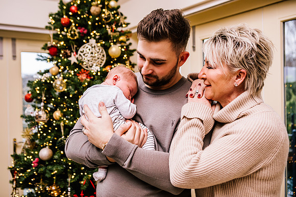 Staffordshire Family Photography-172