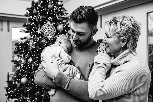 Staffordshire Family Photography-173