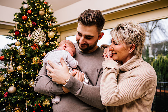 Staffordshire Family Photography-174