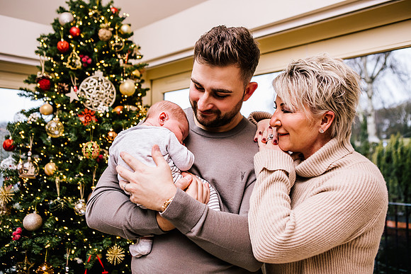 Staffordshire Family Photography-175