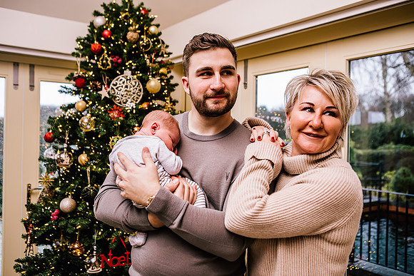 Staffordshire Family Photography-176