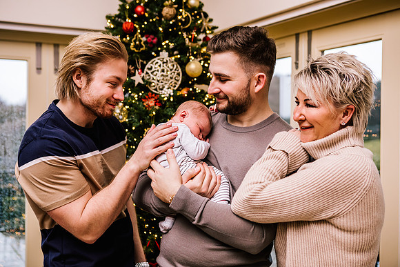 Staffordshire Family Photography-177