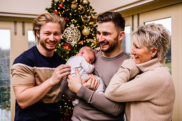 Staffordshire Family Photography-178