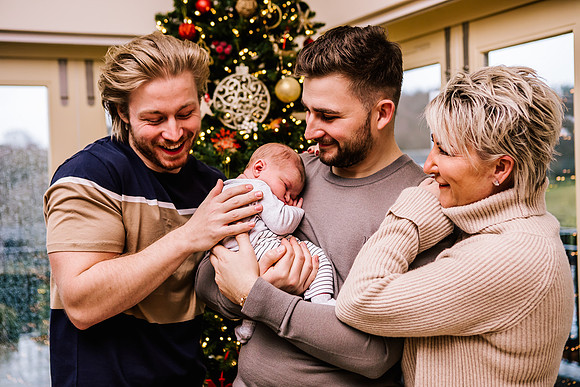 Staffordshire Family Photography-179