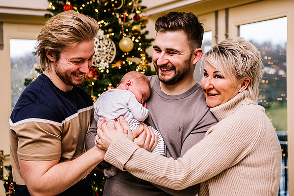Staffordshire Family Photography-180