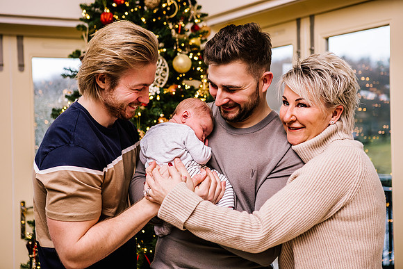 Staffordshire Family Photography-181