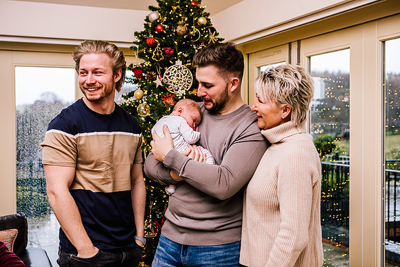 Staffordshire Family Photography-182