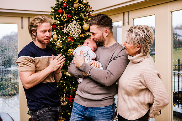 Staffordshire Family Photography-183