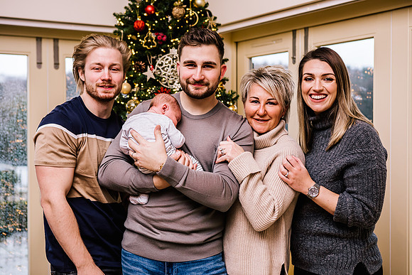 Staffordshire Family Photography-184