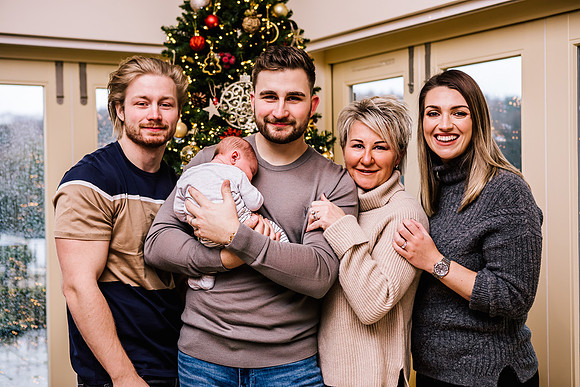 Staffordshire Family Photography-185