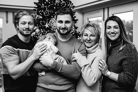 Staffordshire Family Photography-186