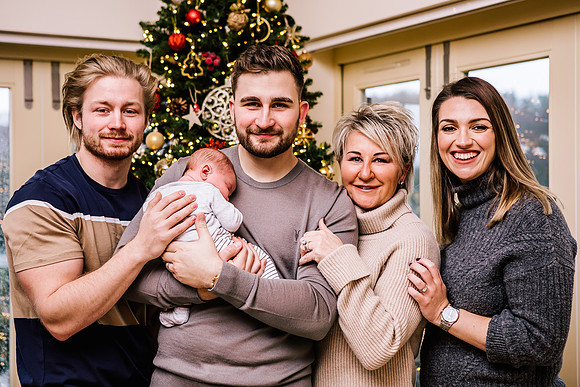 Staffordshire Family Photography-187