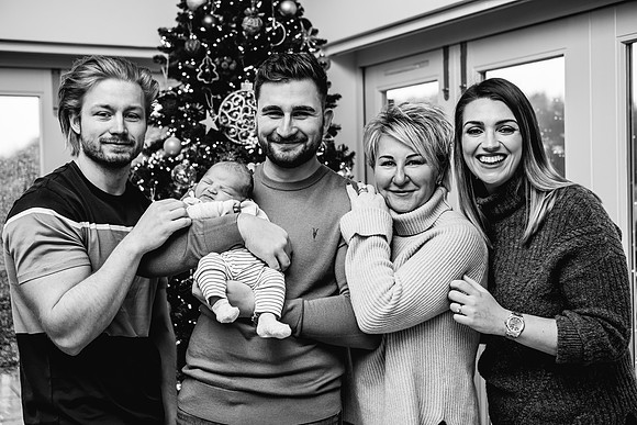 Staffordshire Family Photography-188