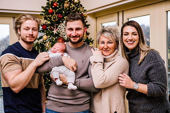 Staffordshire Family Photography-189