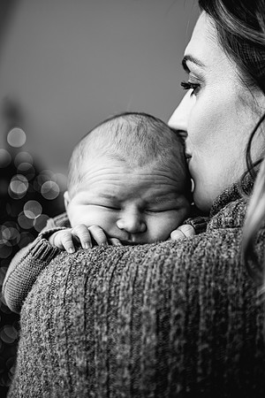Staffordshire Family Photography-194