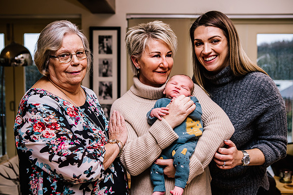 Staffordshire Family Photography-200