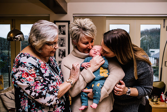 Staffordshire Family Photography-201