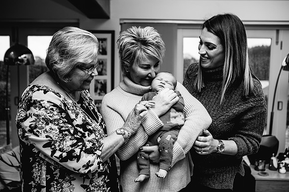 Staffordshire Family Photography-202