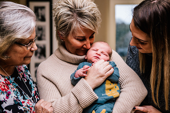 Staffordshire Family Photography-203