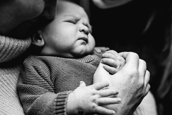 Staffordshire Family Photography-204