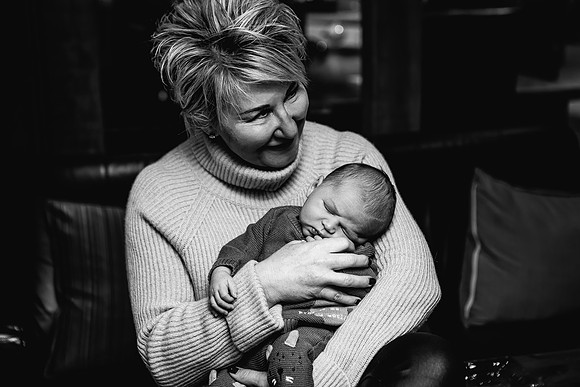 Staffordshire Family Photography-206