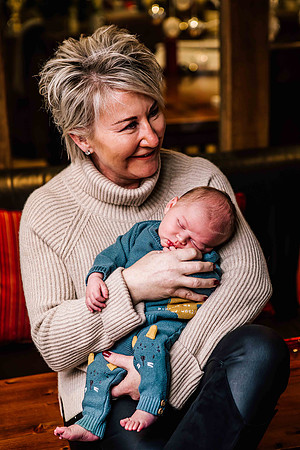 Staffordshire Family Photography-207