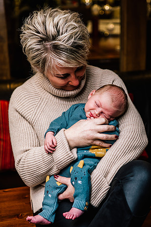 Staffordshire Family Photography-208