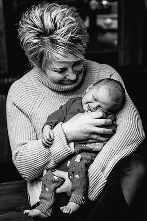 Staffordshire Family Photography-209