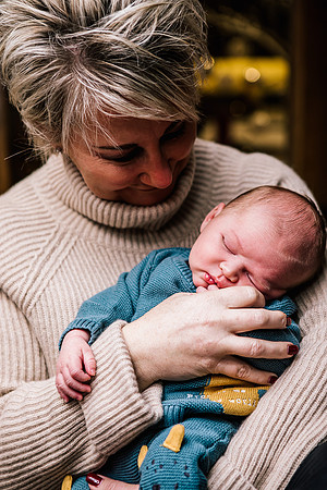 Staffordshire Family Photography-210